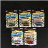 Image 1 : NASCAR RACING CHAMPIONS DIE CAST LOT