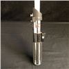 Image 2 : MASTER SERIES REPLICA LIGHT SABER WORKING