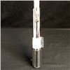 Image 2 : MASTER SERIES REPLICA LIGHT SABER WORKING