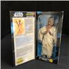 Image 2 : 1995 MINT IN BOX STAR WARS COLLECTOR SERIES FIGURINE TUSCAN RAIDER