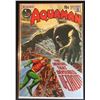 Image 1 : AQUAMAN #56 (DC COMICS)