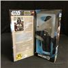 Image 2 : Hasbro Kenner Star Wars Collector Series Darth Vader Action Figure Vintage 12"