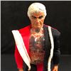 Image 2 : EXCELLENT CONDITION VINTAGE PULSAR ACTION FIGURE