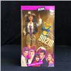 Image 1 : MINT IN BOX 90210 BRENDA ACTION FIGURE