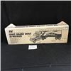 Image 2 : MINT IN BOX 1970S NYLINT 18 WHEELER PRESSED STEEL