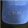 Image 2 : JOHN OLERUD SIGNED SEATTLE MARINERS BALL CAP