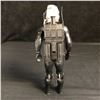 Image 2 : 1970s MATTEL BATTLESTAR GALACTICA CYLON ACTION FIGURE