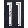 Image 2 : Ousmane Dembele Signed Team France Jersey (Beckett COA)