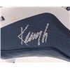 Image 2 : Kenny Golladay Signed Nike Football Cleat (Beckett COA)