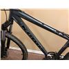 Image 2 : 2018 KONA CALDERA MOUNTAIN BIKE