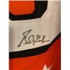 Image 2 : GRANT FUHR SIGNED NHL ALL-STAR JERSEY