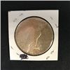 Image 2 : 1926 USA PEACE SILVER DOLLAR