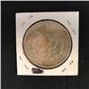 Image 2 : 1901 USA MORGAN SILVER DOLLAR (NEW ORLEANS MINTED)