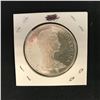Image 2 : 1965 CANADA SILVER DOLLAR