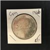 Image 1 : 1966 CANADA SILVER DOLLAR