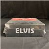 Image 2 : 18 UK No. 1's [Box] by Elvis Presley VINYL