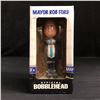 Image 1 : MAYOR ROB FORD OFFICIAL BOBBLEHEAD