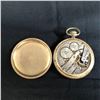 Image 2 : VINTAGE POCKET WATCH