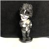 Image 2 : KISS COLLECTIBLES LOT