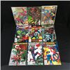 Image 1 : MIXED SPIDER-MAN COMIC BOOK LOT (MARVEL COMICS)