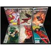 Image 1 : MIXED SPIDER-MAN COMIC BOOK LOT (MARVEL COMICS)