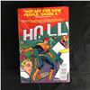 Image 1 : HOLLY (MARVEL COMICS)