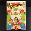 Image 1 : THE AMAZING ADVENTURES OF SUPERMAN #247 (DC COMICS)