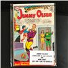 Image 1 : JIMMY OLSEN #101 (MARVEL COMICS) 1967