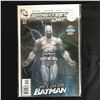 Image 1 : BRIGHTEST DAY #14 White Lantern BATMAN (DC COMICS)