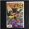 Image 1 : HERCULES #1 Prince of Power (MARVEL COMICS)