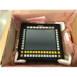 BECKHOFF CP7011 1002 CONTROL PANEL