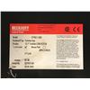 Image 3 : BECKHOFF CP7011 1002 CONTROL PANEL