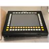 Image 4 : BECKHOFF CP7011 1002 CONTROL PANEL