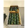 Image 1 : LOT OF PRIMA ELECTRO CIRCUIT BOARDS *PART # PICTURED*
