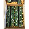 Image 2 : LOT OF PRIMA ELECTRO CIRCUIT BOARDS *PART # PICTURED*