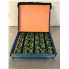 Image 1 : LOT OF PRIMA ELECTRO CIRCUIT BOARDS *PART # PICTURED*