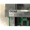 Image 4 : LOT OF MEDAR 917-0050 WELD MODULE