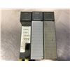 Image 3 : LOT OF MEDAR 917-0043 RIO MODULE