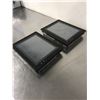 Image 2 : (2) OMRON NT631C-ST141B-EV1 INTERACTIVE DISPLAY