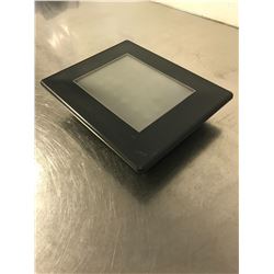 AUTOMATION DIRECT EA7-T8C+07917B005 TOUCH SCREEN INTERFACE