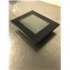 Image 1 : AUTOMATION DIRECT EA7-T8C+07917B005 TOUCH SCREEN INTERFACE