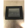 Image 2 : AUTOMATION DIRECT EA7-T8C+07917B005 TOUCH SCREEN INTERFACE