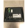 Image 4 : AUTOMATION DIRECT EA7-T8C+07917B005 TOUCH SCREEN INTERFACE