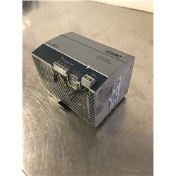 SOLA SDN 40-24-480C POWER SUPPLY