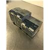 Image 1 : LOT OF SOLA POWER SUPPLY *SEE PHOTOS FOR PART NUMBERS*