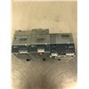 Image 2 : LOT OF SOLA POWER SUPPLY *SEE PHOTOS FOR PART NUMBERS*