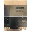 Image 5 : LOT OF SOLA POWER SUPPLY *SEE PHOTOS FOR PART NUMBERS*