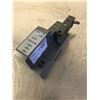 Image 2 : ALLEN BRADLEY 1734-APB NETWORK ADAPTER