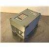 Image 2 : VOLKMANN 9000 76002G10 AC DRIVE