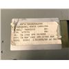 Image 4 : VOLKMANN 9000 76002G10 AC DRIVE
